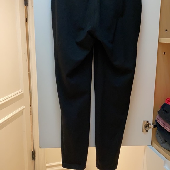 Kit and ace mulberry pant - Picture 6 of 9